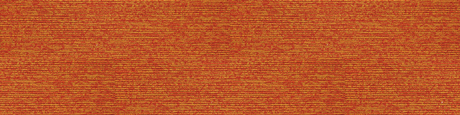 iD-1013EP (iD-1000EP PIGMENTS)