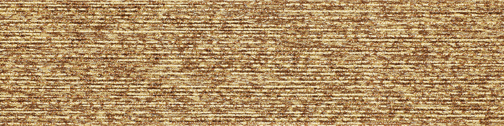 iD-1014EP (iD-1000EP PIGMENTS)