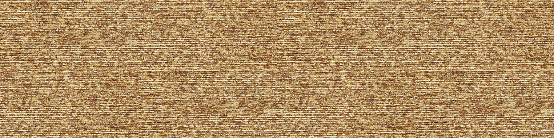 iD-1014EP (iD-1000EP PIGMENTS)