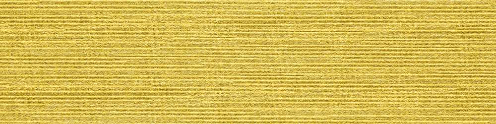 iD-1015EP (iD-1000EP PIGMENTS)