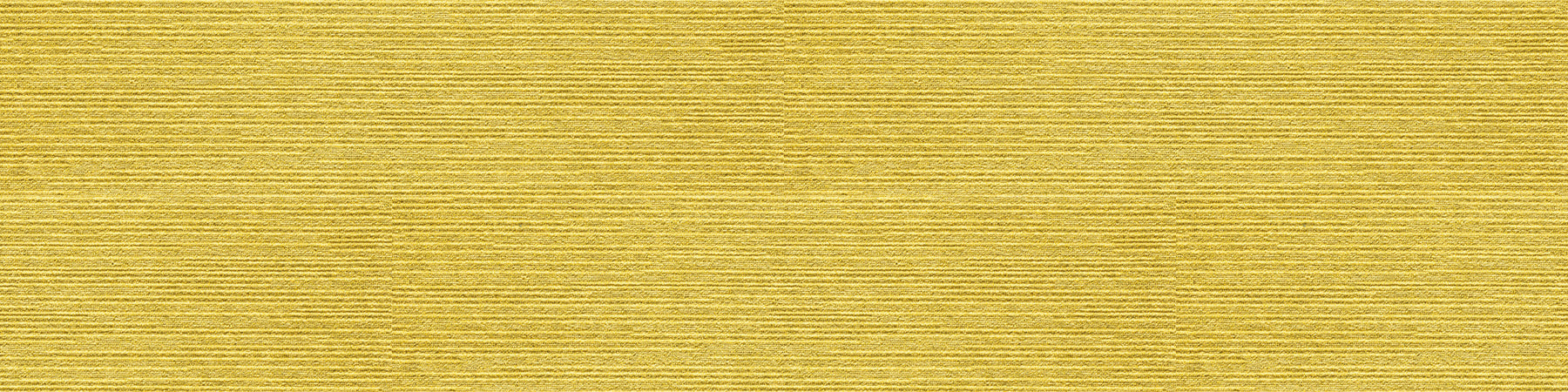 iD-1015EP (iD-1000EP PIGMENTS)