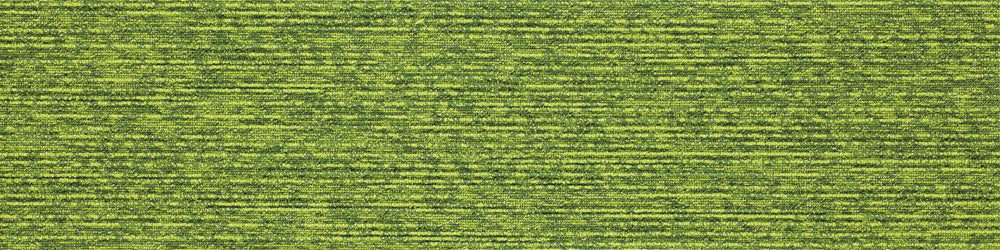 iD-1016EP(iD-1000EP PIGMENTS)