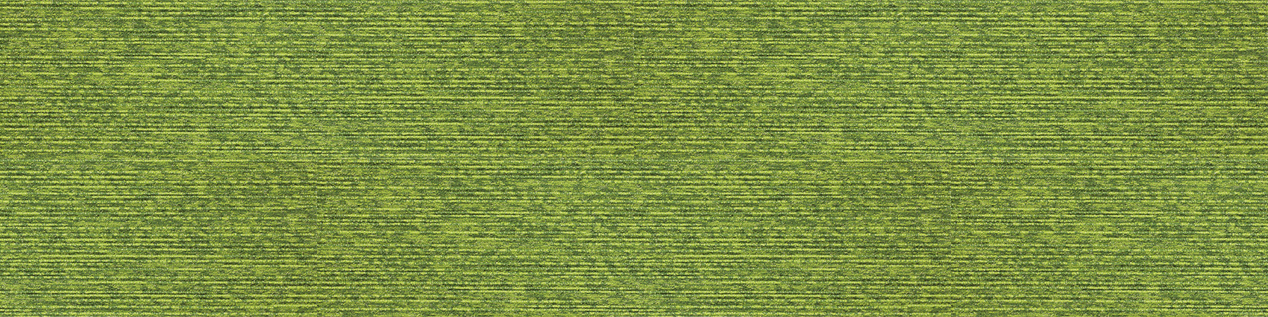 iD-1016EP(iD-1000EP PIGMENTS)