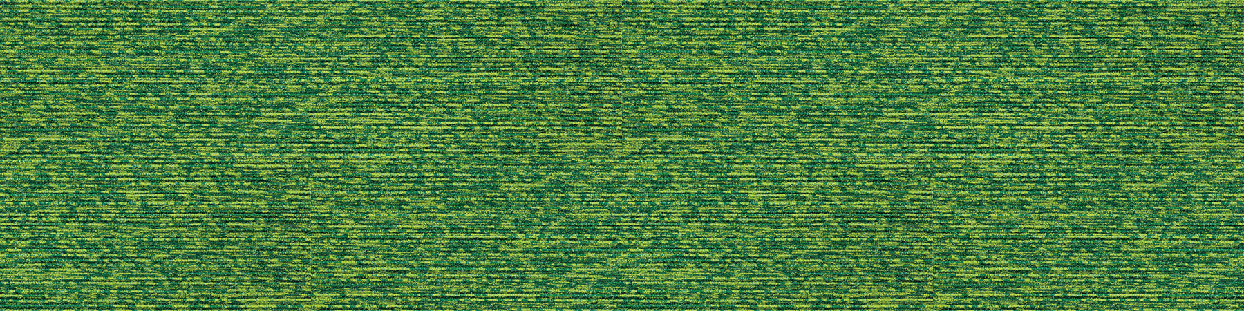 iD-1017EP (iD-1000EP PIGMENTS)