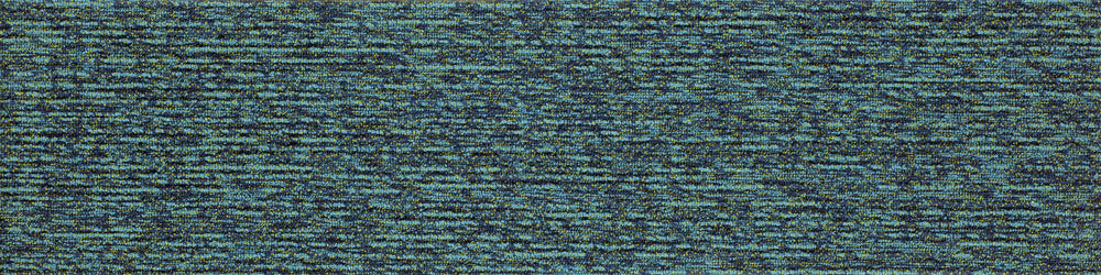 iD-1018EP (iD-1000EP PIGMENTS)