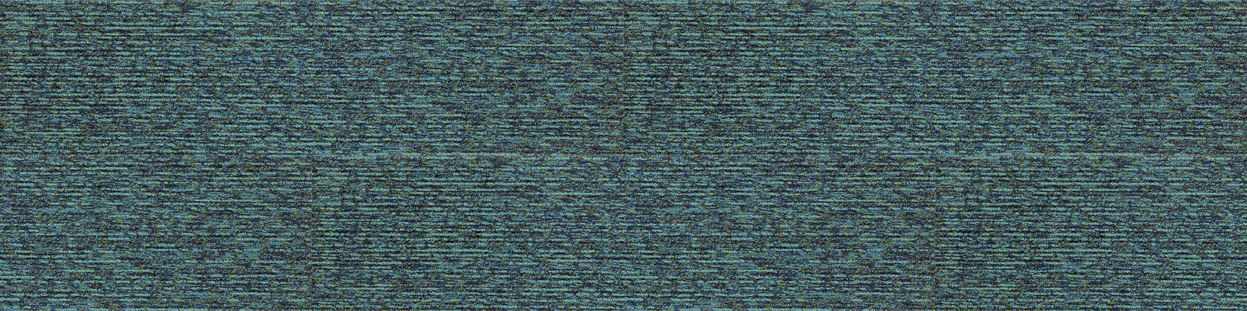 iD-1018EP (iD-1000EP PIGMENTS)