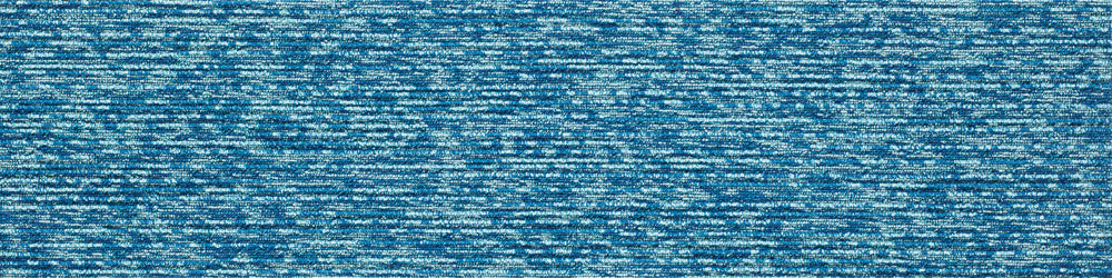 iD-1019EP (iD-1000EP PIGMENTS)