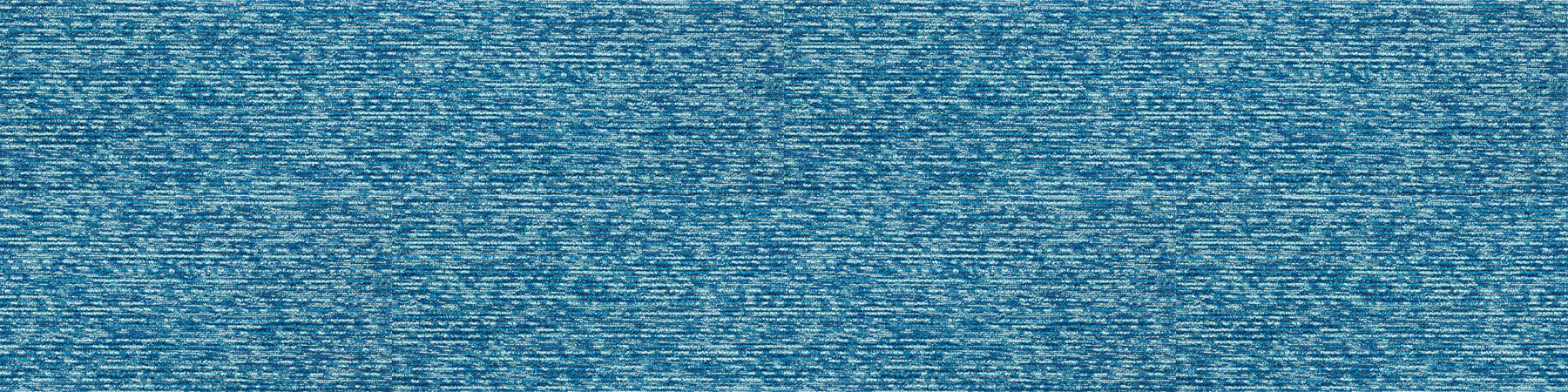 iD-1019EP (iD-1000EP PIGMENTS)