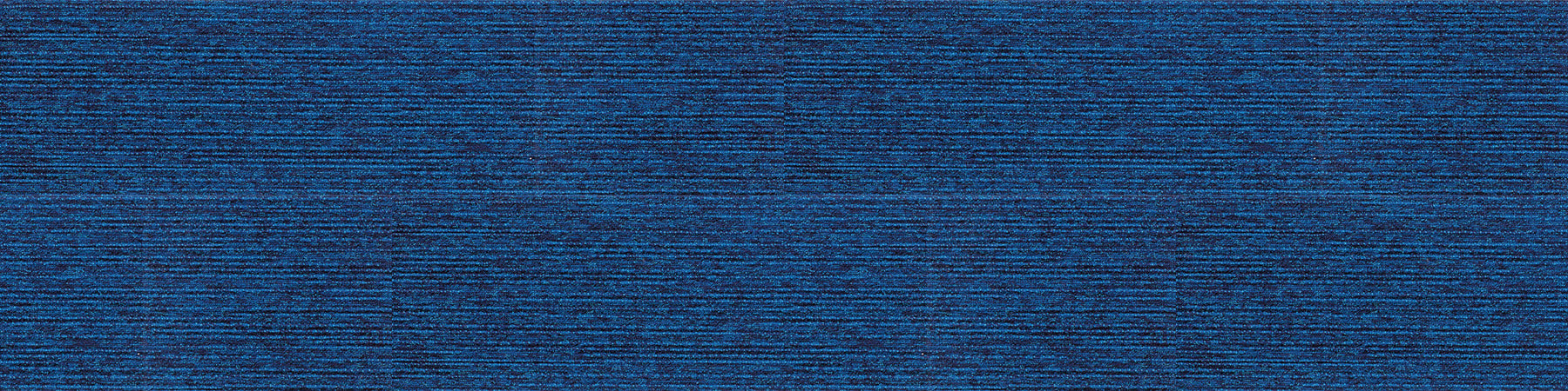 iD-1020EP(iD-1000EP PIGMENTS)