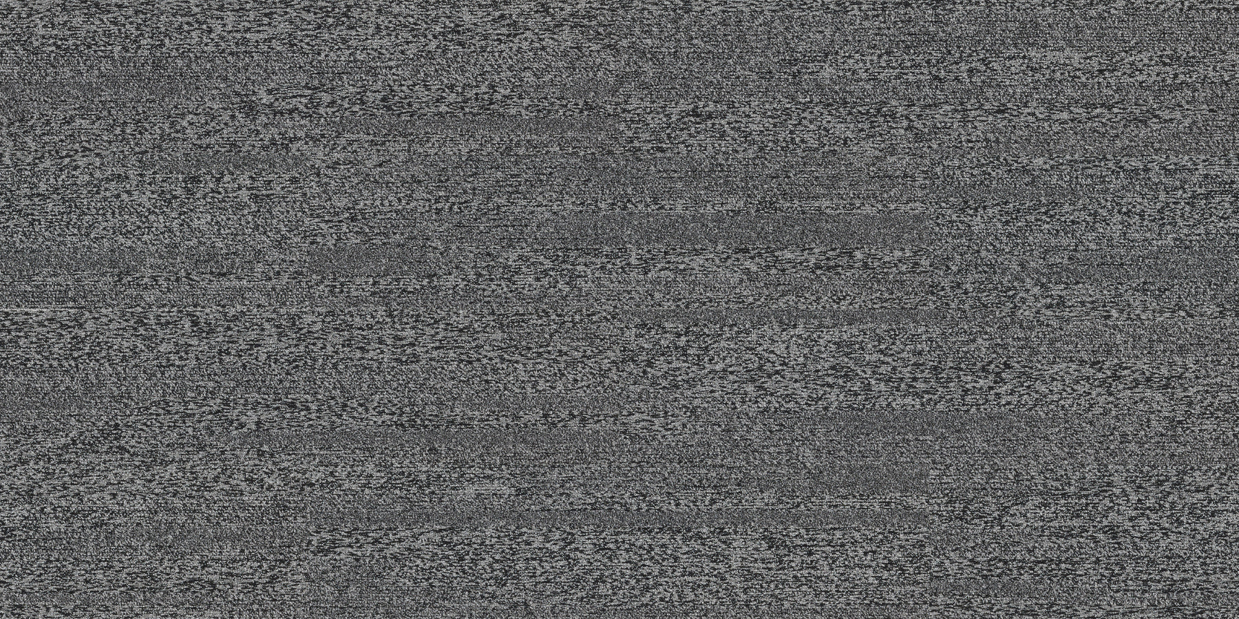 iD-1102EP (iD-1100EP AQUASTROKE)