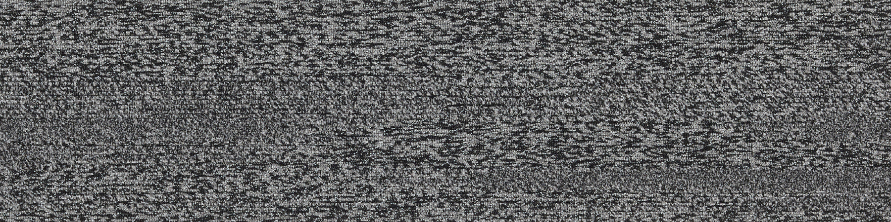 iD-1102EP (iD-1100EP AQUASTROKE)