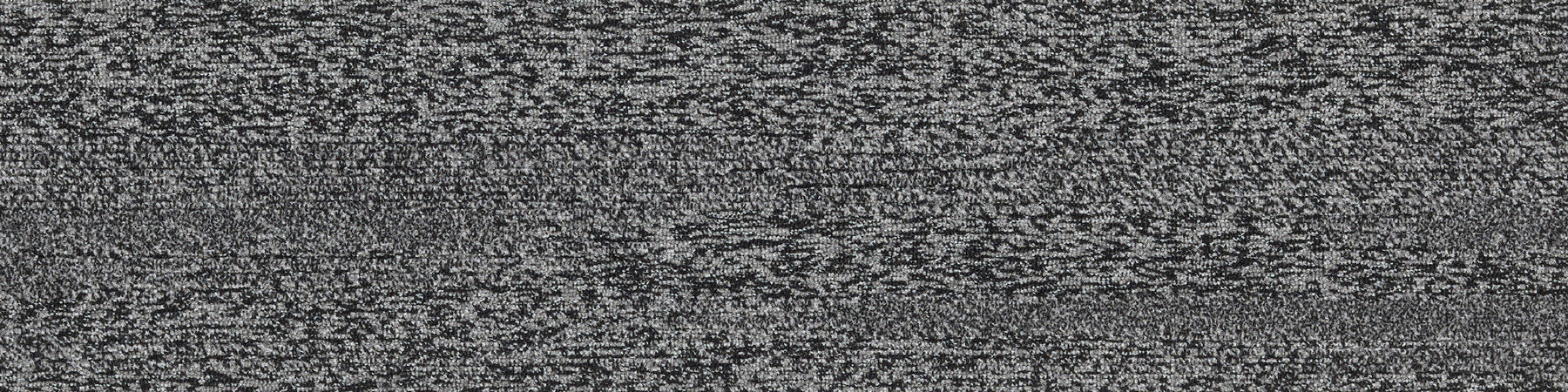 iD-1102EP (iD-1100EP AQUASTROKE)