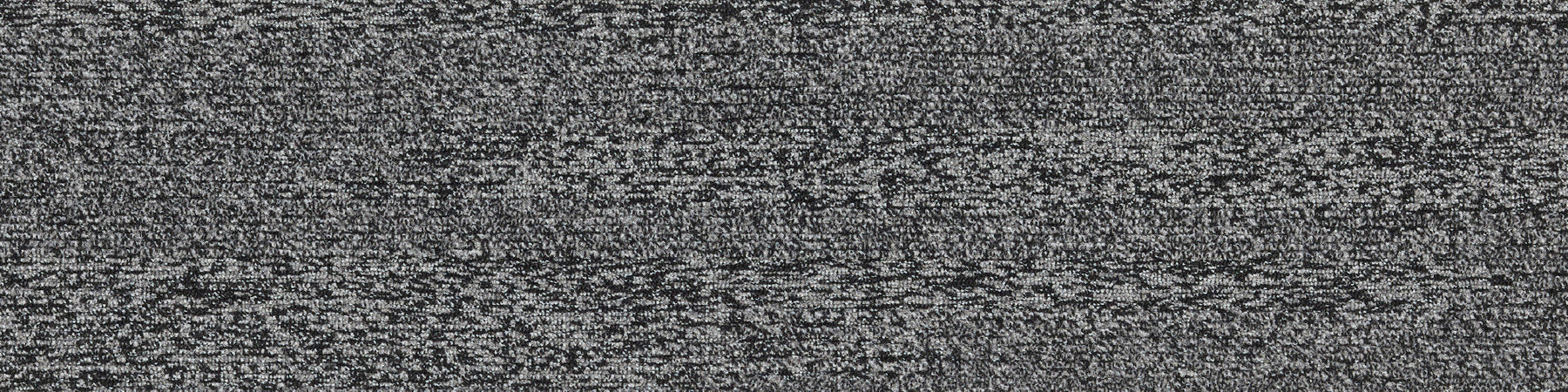 iD-1102EP (iD-1100EP AQUASTROKE)