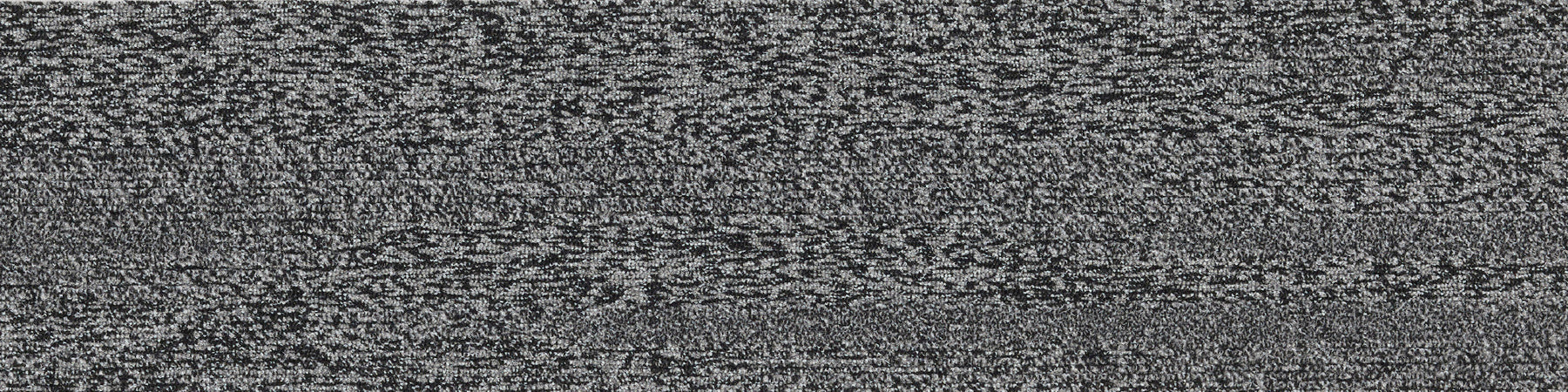 iD-1102EP (iD-1100EP AQUASTROKE)