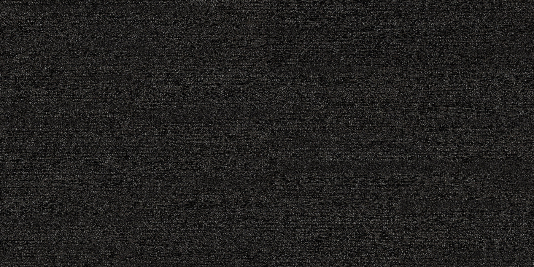 iD-1103EP (iD-1100EP AQUASTROKE)