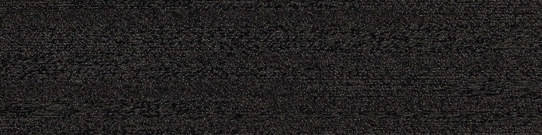 iD-1103EP (iD-1100EP AQUASTROKE)