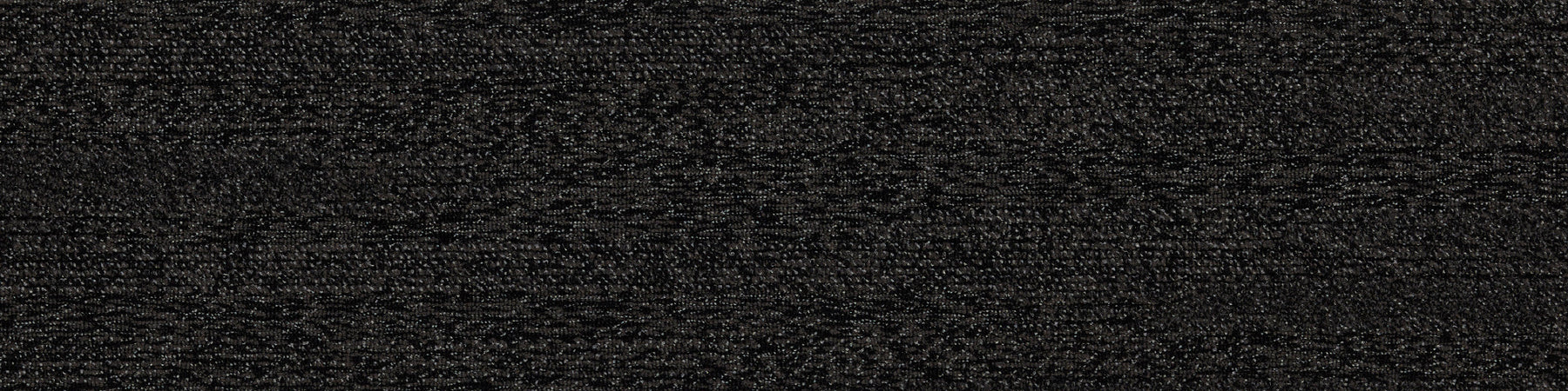 iD-1103EP (iD-1100EP AQUASTROKE)