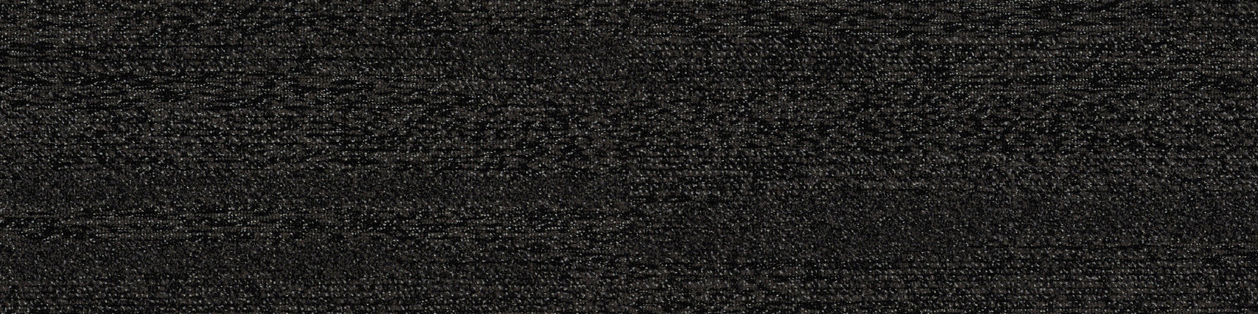 iD-1103EP (iD-1100EP AQUASTROKE)
