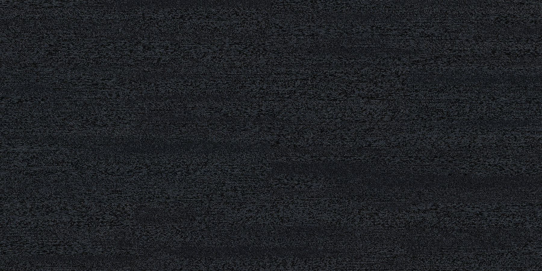 iD-1104EP (iD-1100EP AQUASTROKE)