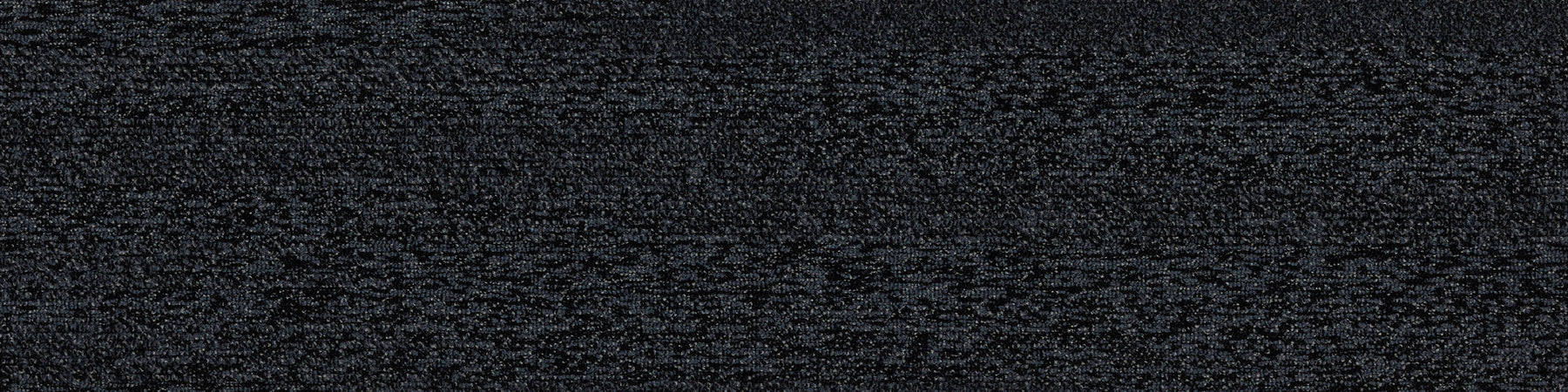iD-1104EP (iD-1100EP AQUASTROKE)