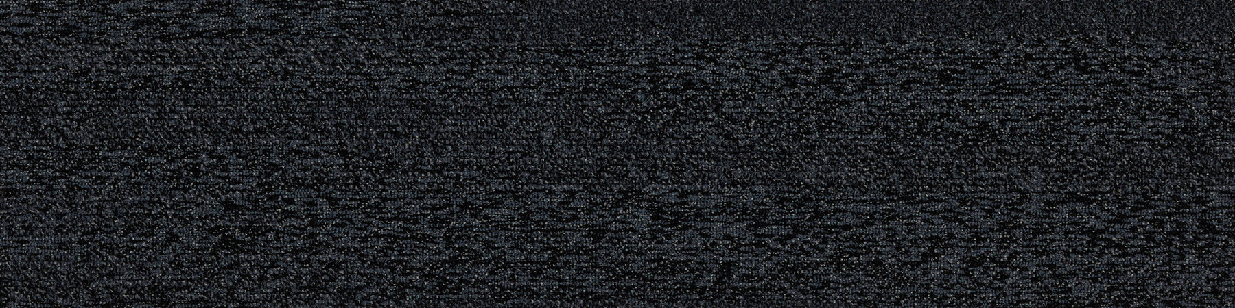 iD-1104EP (iD-1100EP AQUASTROKE)