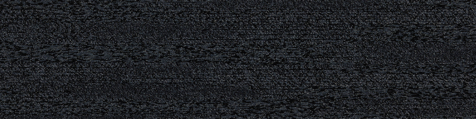 iD-1104EP (iD-1100EP AQUASTROKE)