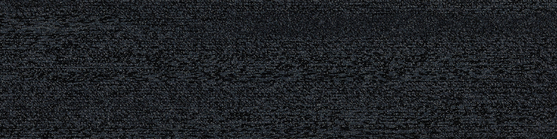 iD-1104EP (iD-1100EP AQUASTROKE)