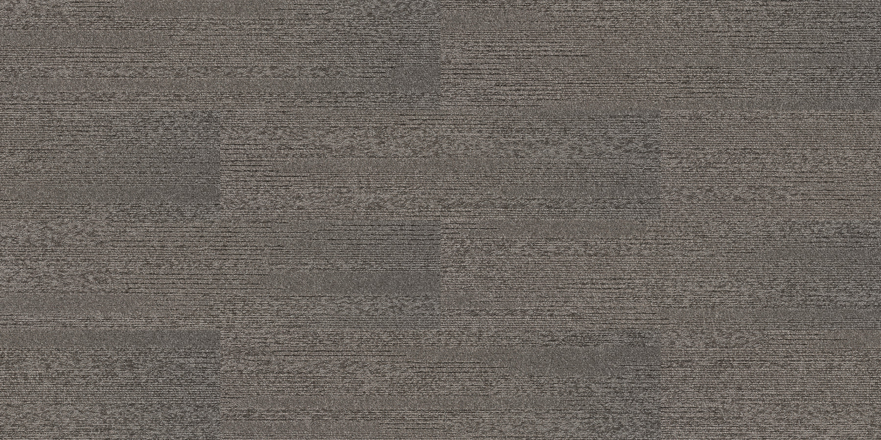 iD-1106EP (iD-1100EP AQUASTROKE)