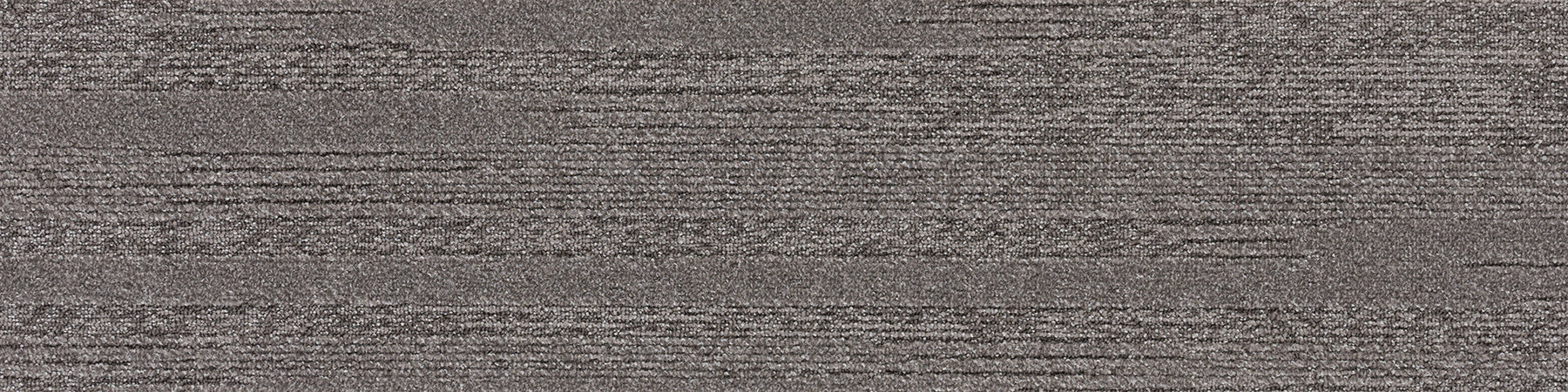 iD-1106EP (iD-1100EP AQUASTROKE)