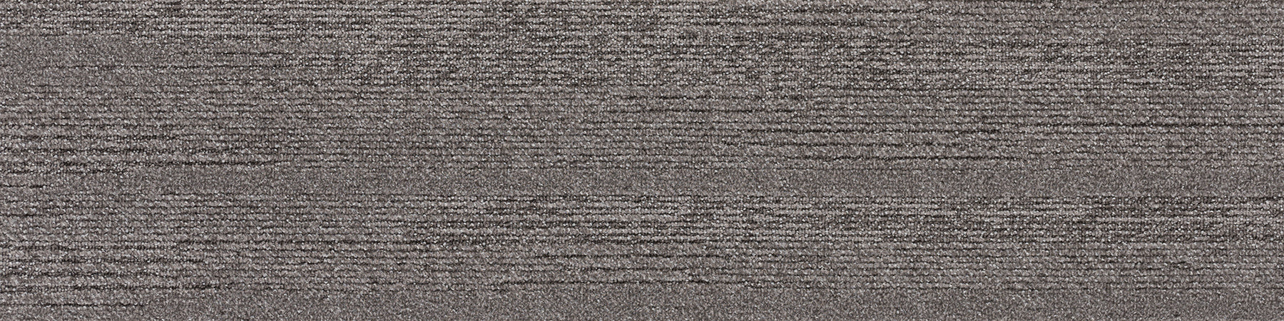 iD-1106EP (iD-1100EP AQUASTROKE)