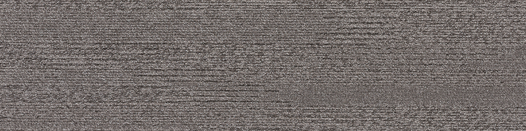 iD-1106EP (iD-1100EP AQUASTROKE)
