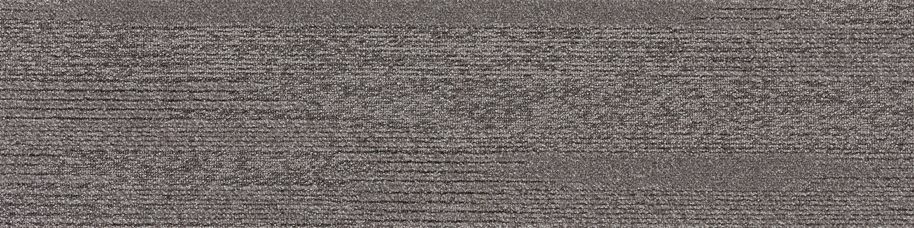 iD-1106EP (iD-1100EP AQUASTROKE)