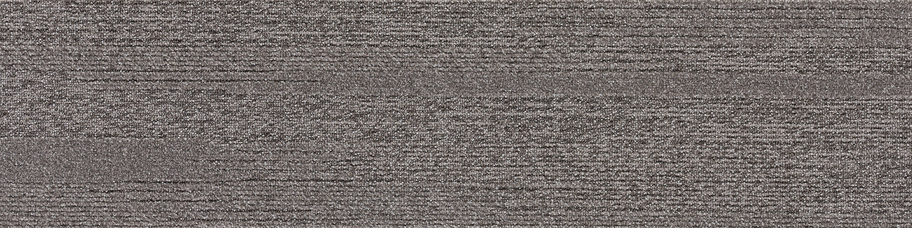 iD-1106EP (iD-1100EP AQUASTROKE)