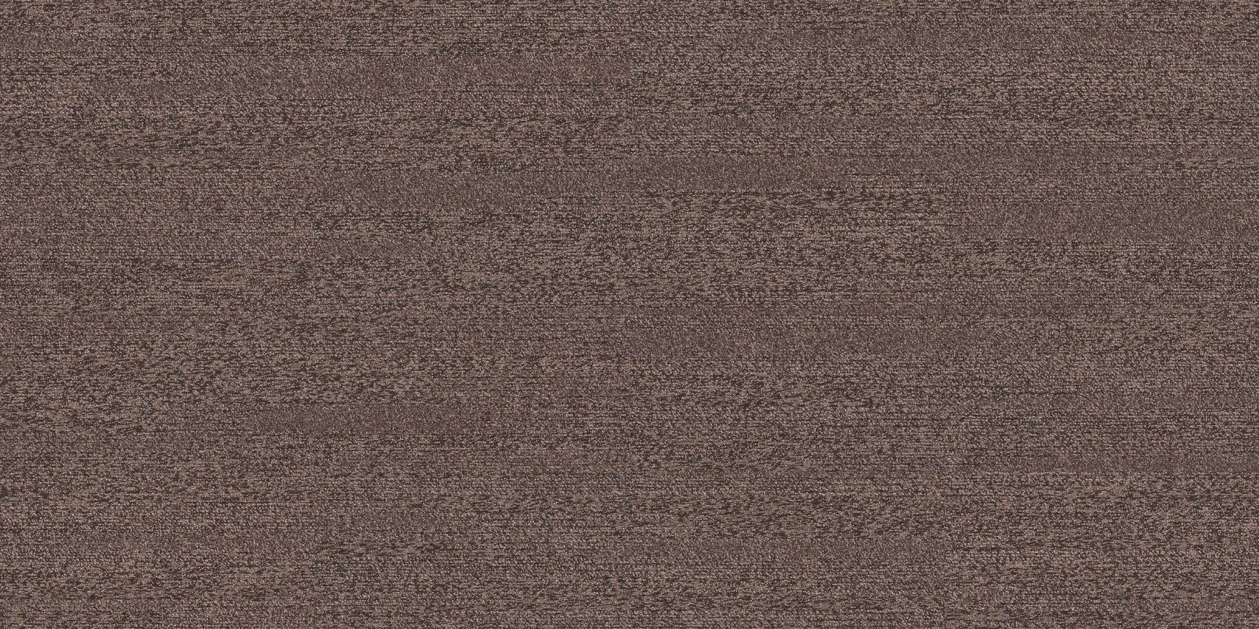 iD-1107EP (iD-1100EP AQUASTROKE)