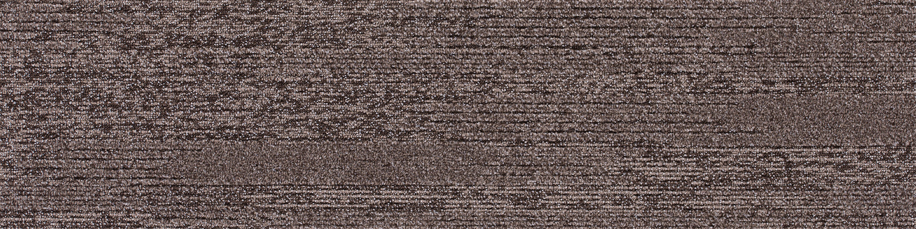 iD-1107EP (iD-1100EP AQUASTROKE)