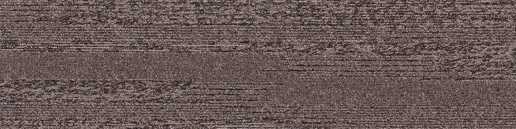 iD-1107EP (iD-1100EP AQUASTROKE)