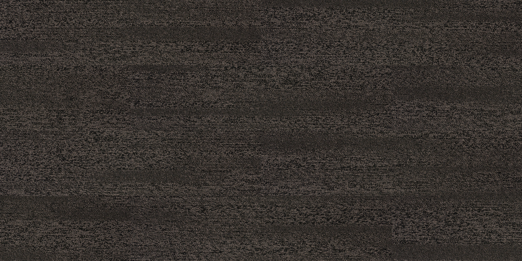 iD-1109EP (iD-1100EP AQUASTROKE)