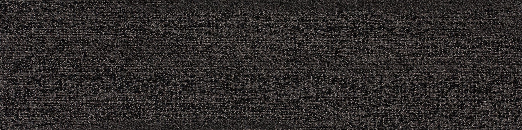 iD-1109EP (iD-1100EP AQUASTROKE)