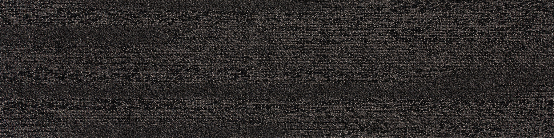 iD-1109EP (iD-1100EP AQUASTROKE)