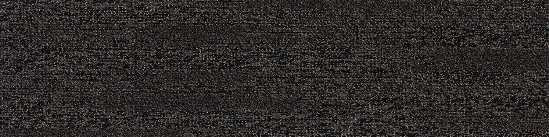 iD-1109EP (iD-1100EP AQUASTROKE)