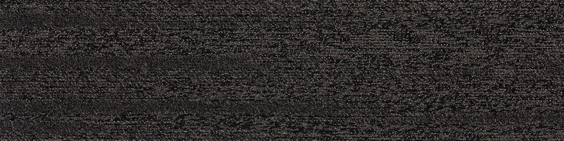 iD-1109EP (iD-1100EP AQUASTROKE)