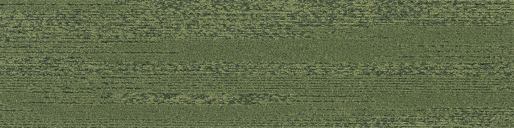iD-1116EP (iD-1100EP AQUASTROKE)