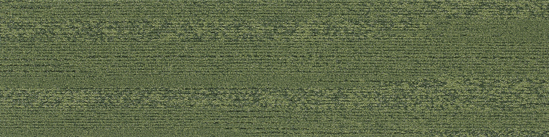 iD-1116EP (iD-1100EP AQUASTROKE)