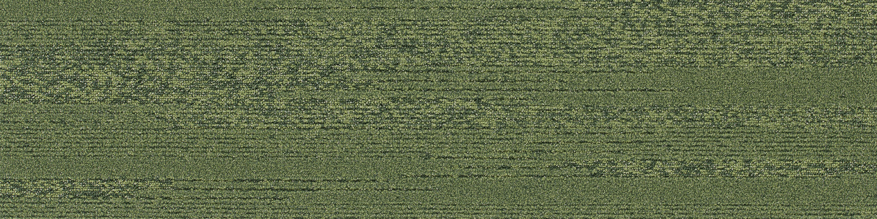 iD-1116EP (iD-1100EP AQUASTROKE)