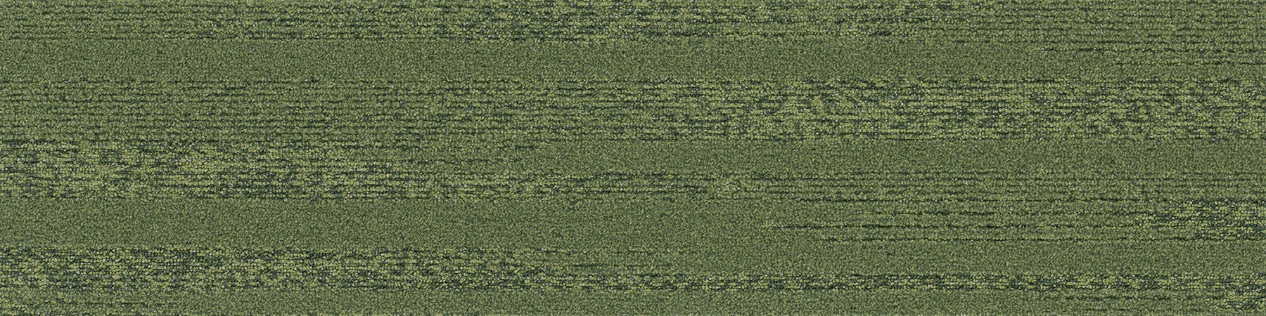 iD-1116EP (iD-1100EP AQUASTROKE)