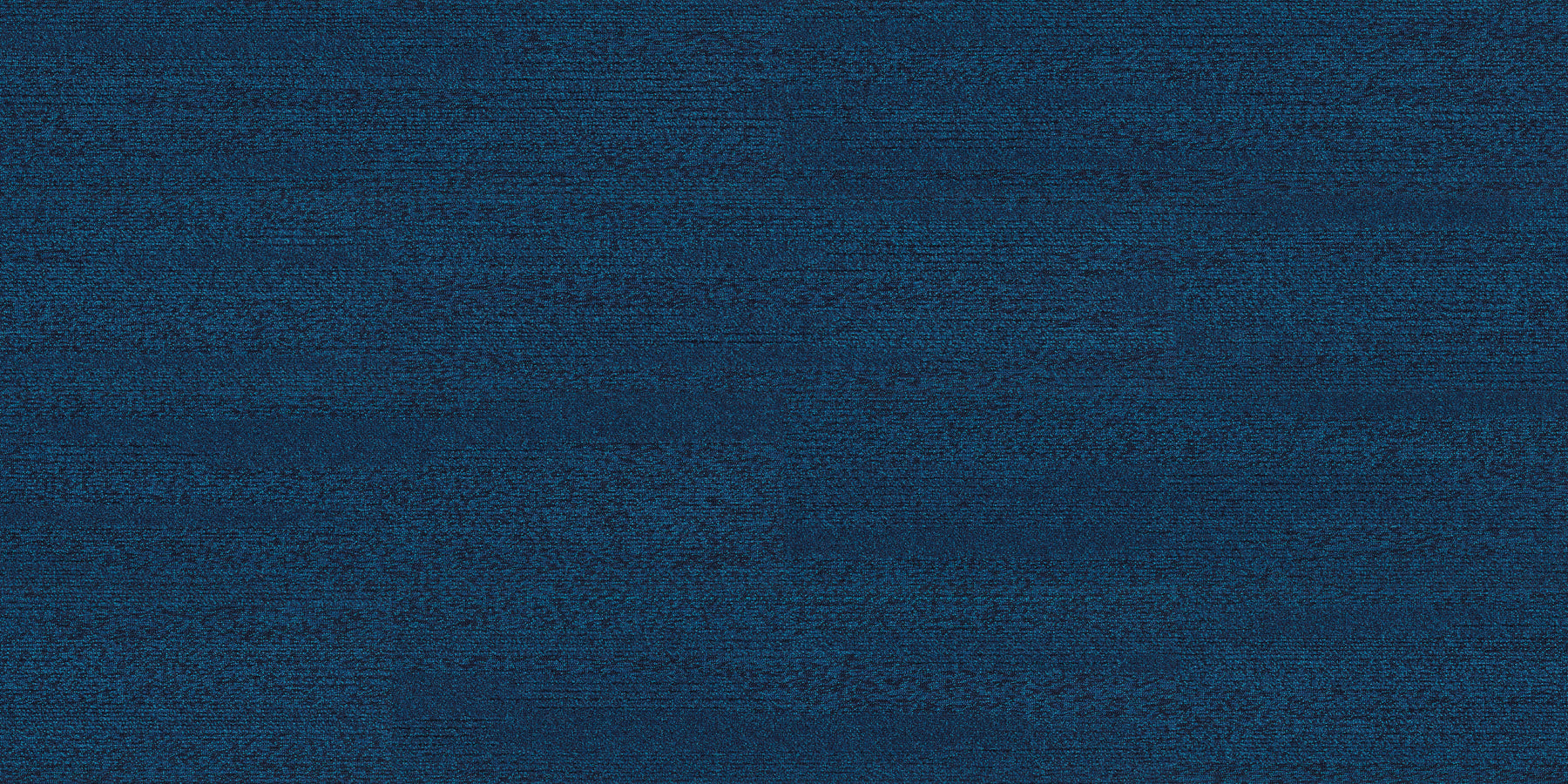 iD-1120EP (iD-1100EP AQUASTROKE)