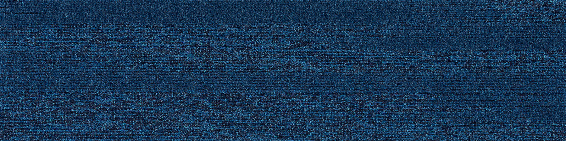 iD-1120EP (iD-1100EP AQUASTROKE)