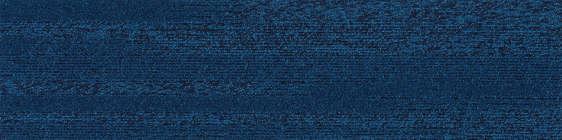 iD-1120EP (iD-1100EP AQUASTROKE)