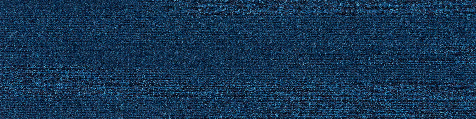 iD-1120EP (iD-1100EP AQUASTROKE)