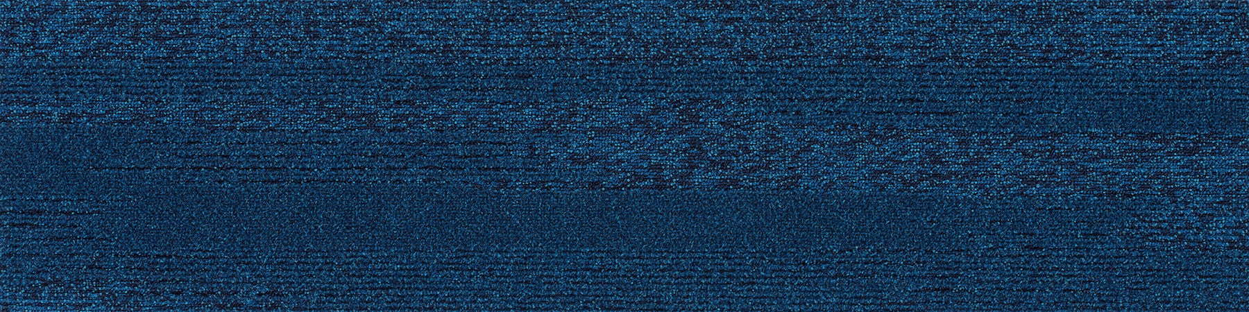 iD-1120EP (iD-1100EP AQUASTROKE)